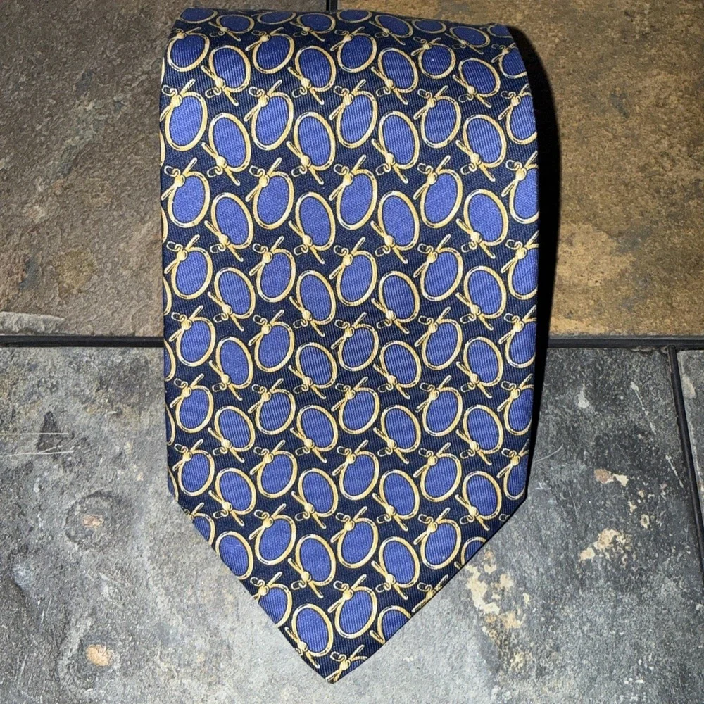 Brooks Brothers Makers‎ Men's Neck Tie 58